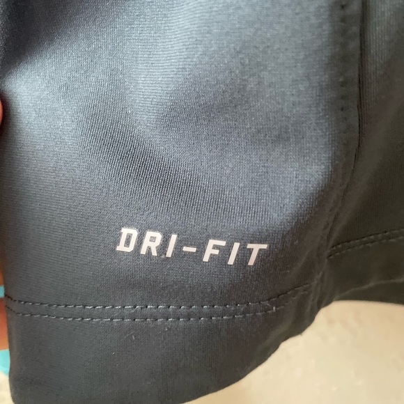 Good condition - Picture 4 of 4